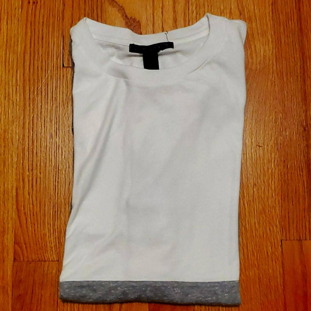 Forever 21 t shirt